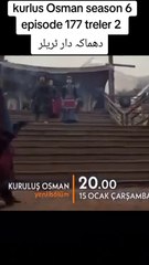 Turkish drama series
