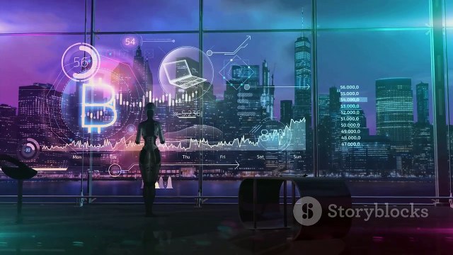 Horizon Mint 1000 ™|Sitio Web Oficial De La Aplicación 2025 [ACTUALIZADO]-La Revisión Definitiva De Horizon Mint 1000 Que Es ?