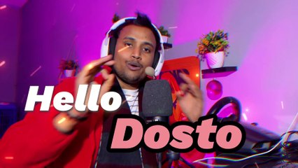 Marvel’s Spider-Man 2: Black Cat’s Bold Move! PS5 Gameplay | Glory Gamify