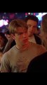 Good Will Hunting (1997)