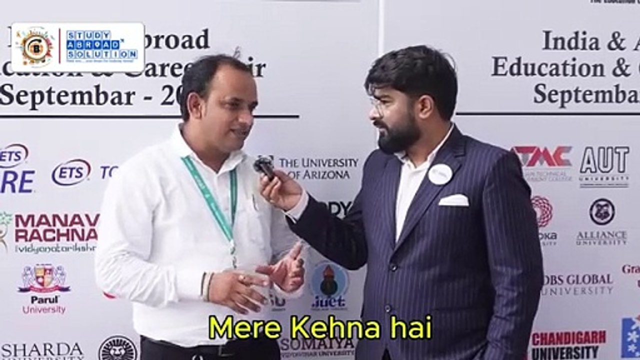 Asego Travel Insurance Your Study Abroad Safety Net