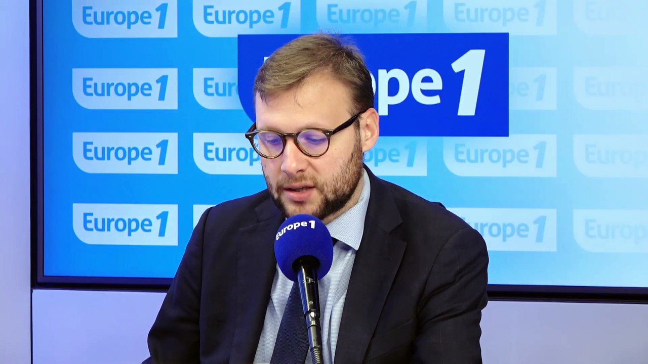 Qui sont les héritiers politiques de Jean-Marie Le Pen ?