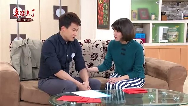 HẠNH PHÚC ĐẾN RỒI - PHẦN 2 - TẬP 421-422-423-424 - VIETSUB - PHIM ĐÀI LOAN - HANH PHUC DEN ROI P2