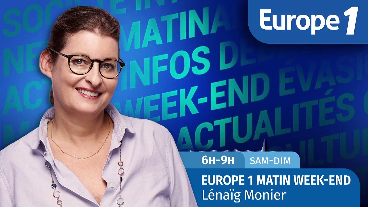 Quel a été le point de bascule de "l'escalade" entre Paris et Alger ? La réponse d'un ancien ambassadeur français en Algérie