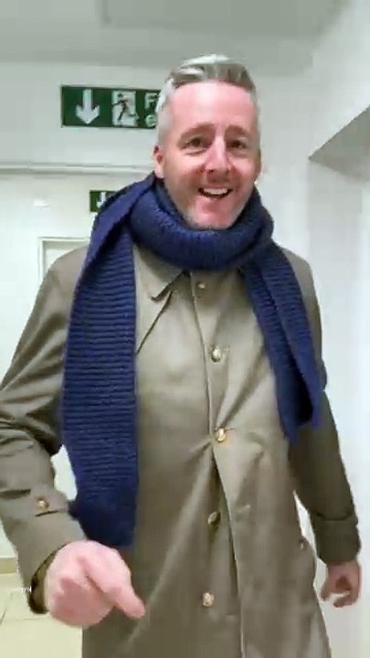 Comedy Gold The Funniest Prank Reactions You’ll Ever See