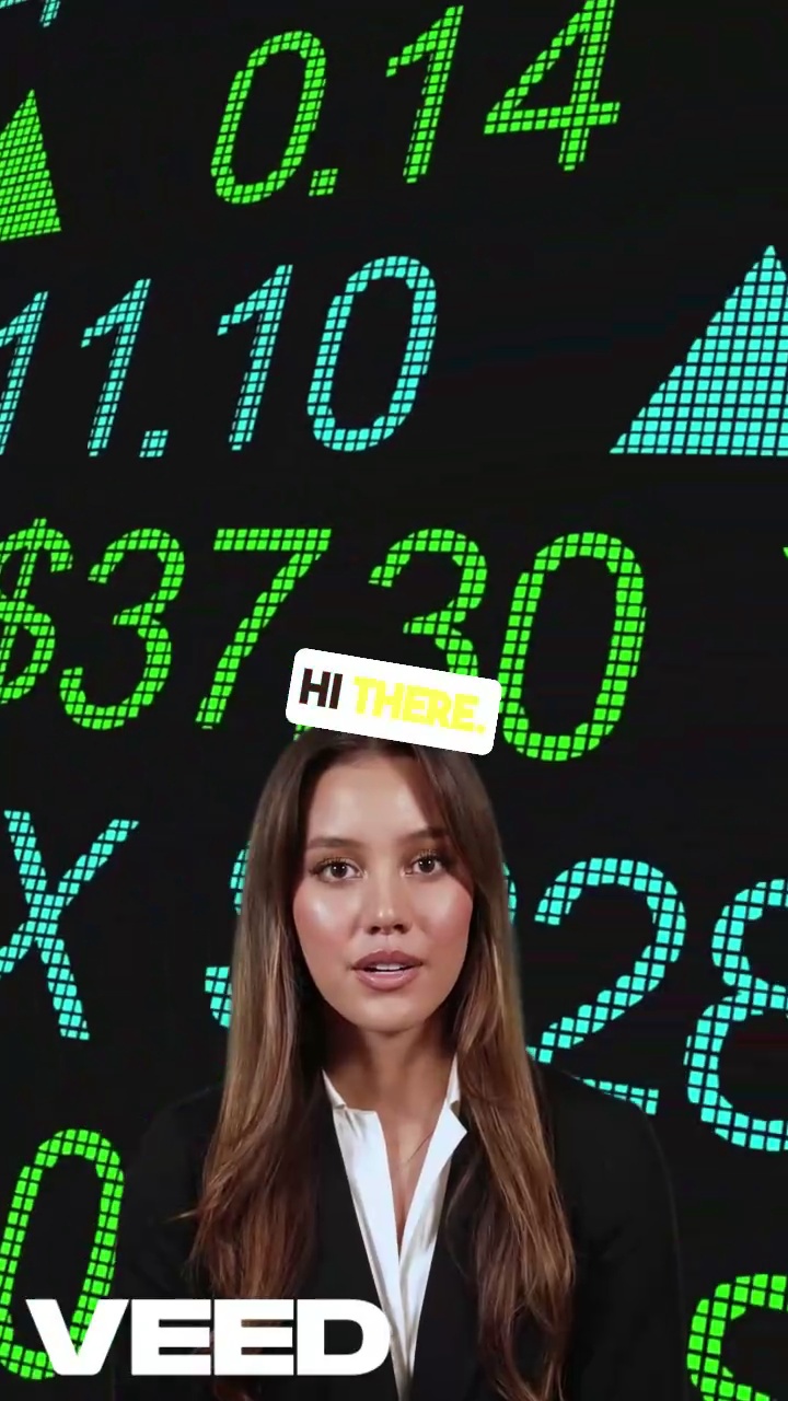 Top 5 Strategies for Minimizing Exposure to Market Downturns