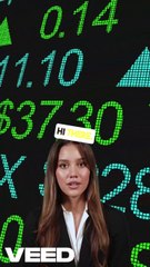 Top 5 Strategies for Minimizing Exposure to Market Downturns