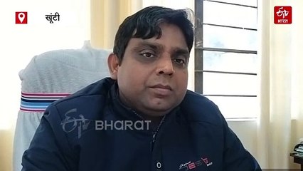 टिन और खपड़ैल स्कुलों का होगा कायाकल्प, चिन्हित किये गए 20 स्कूल, पहले फेज में बनेगा 9 स्कूल