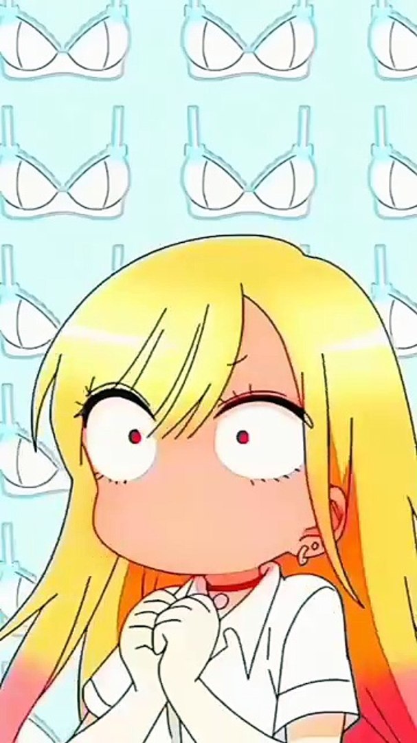 anime #anime #shorts #trending
