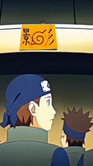 anime #anime #shorts #trending