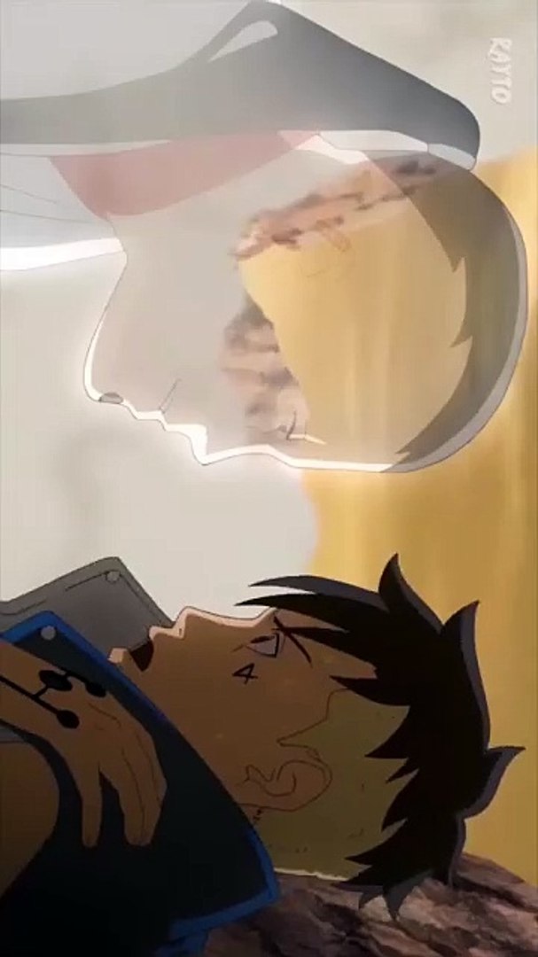 anime #anime #shorts #trending