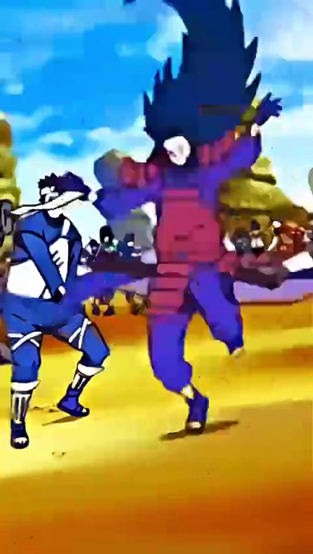 anime #anime #shorts #trending