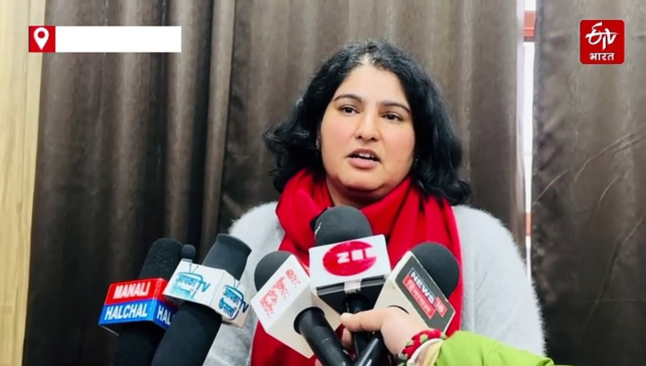 मनाली में इस दिन से होगी विंटर कार्निवल की शुरुआत, CM सुक्खू करेंगे शुभारंभ