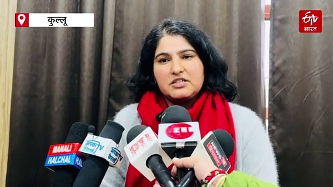 मनाली में इस दिन से होगी विंटर कार्निवल की शुरुआत, CM सुक्खू करेंगे शुभारंभ