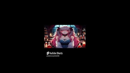 Kapitel 3 Schwestern des Zwielichts