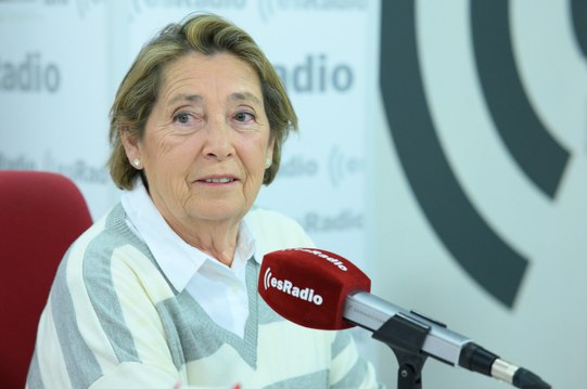 Úbeda en Llamas. 'El Suicidio de Occidente'