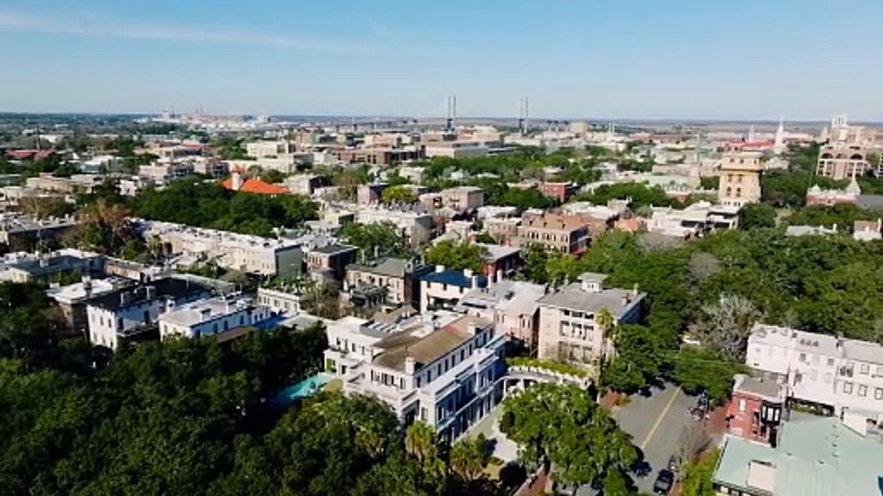 10 USA Travel Destinations YOU Should Visit