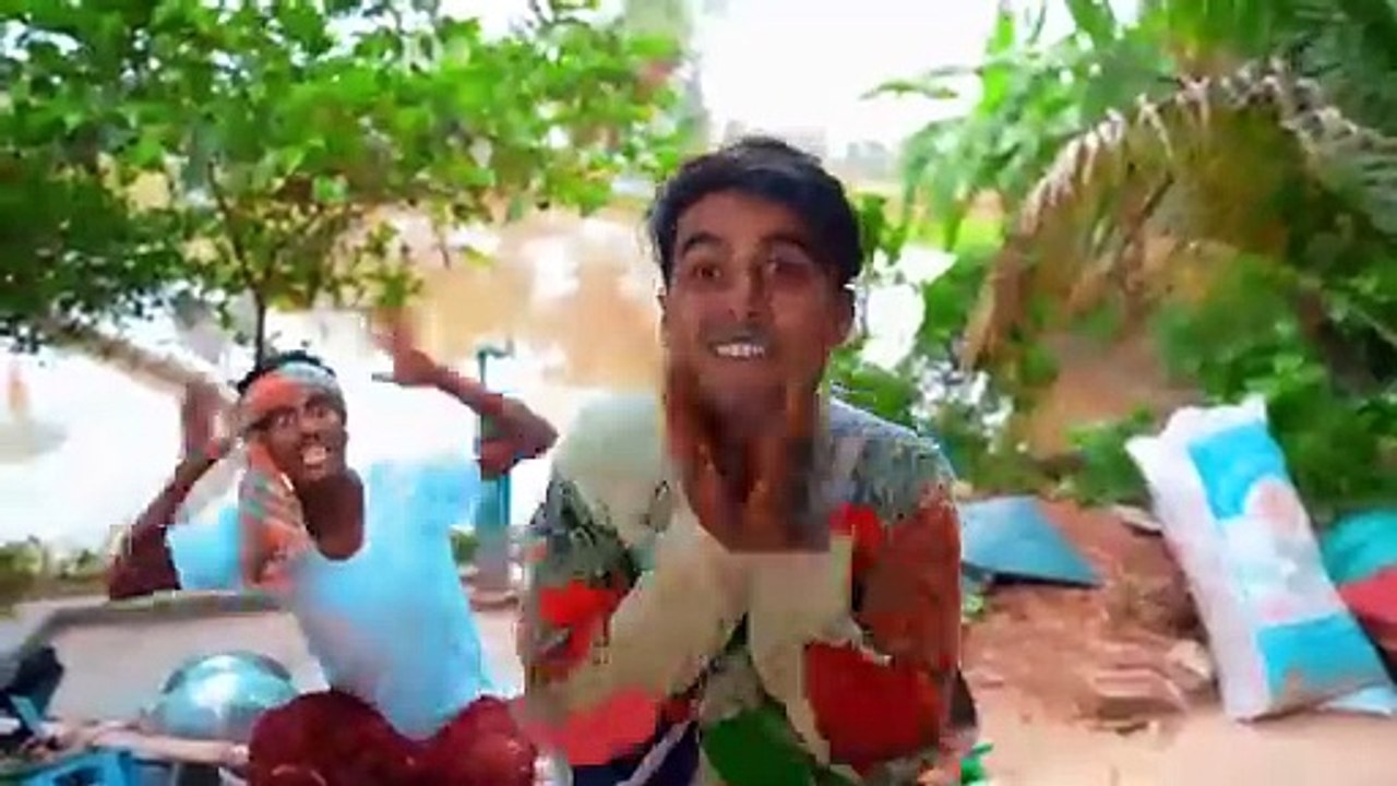 The Funniest Video Moments Laughing Out Loud with Viral Comedy Skits