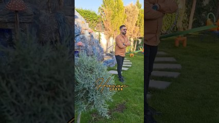 Hasan Çoban - Yüreğin Yansın Şiir  #hasançoban #shorts