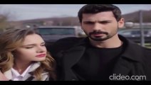 57. ❤️ A.m.a.r-S.i.n-L.i.m.i.t.e.s ❤️ (Hudutsuz Sevda) Capítulo 57 Audio Español HD ❤️ Deniz Can Aktaş y Miray Daner Serie Turca