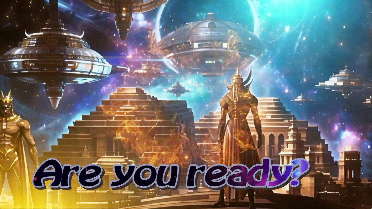 There is a Great Conspiracy that Diana knew about regarding the Royal Family’s alleged reptilian genetic history and control