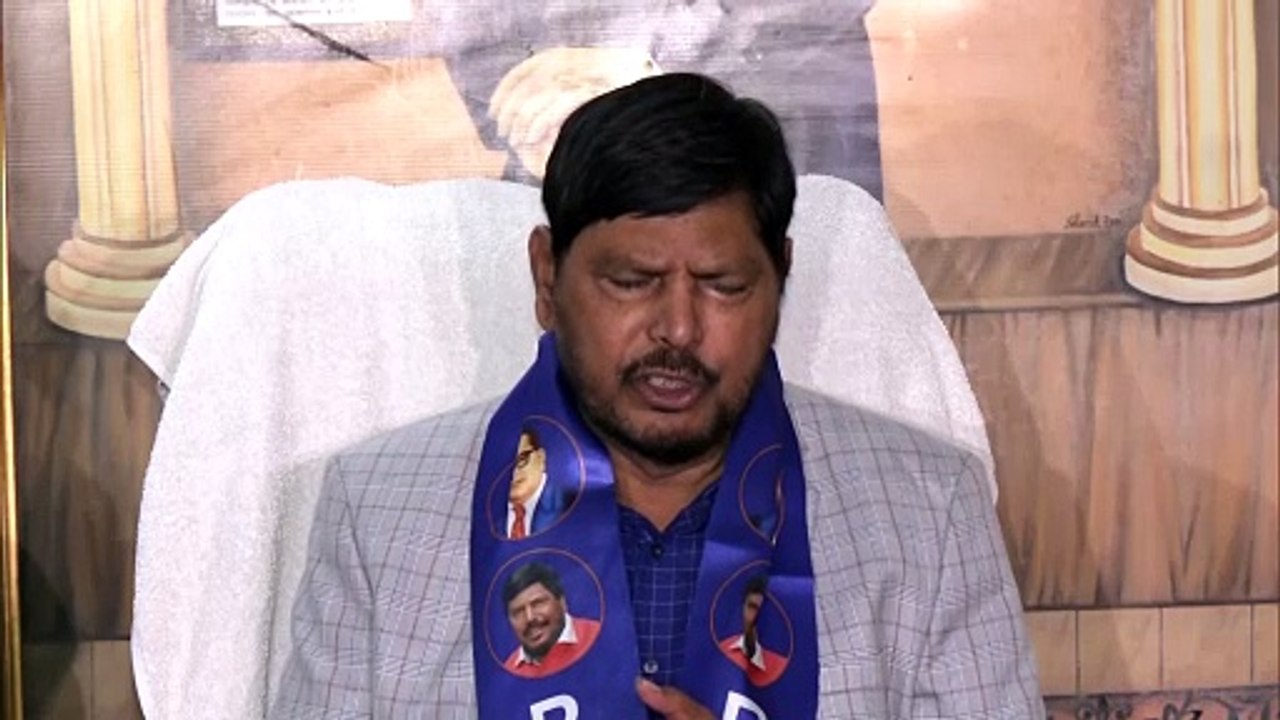 Hn_Ani_Del_Ramdas_Athawale_Pc_14-25-51