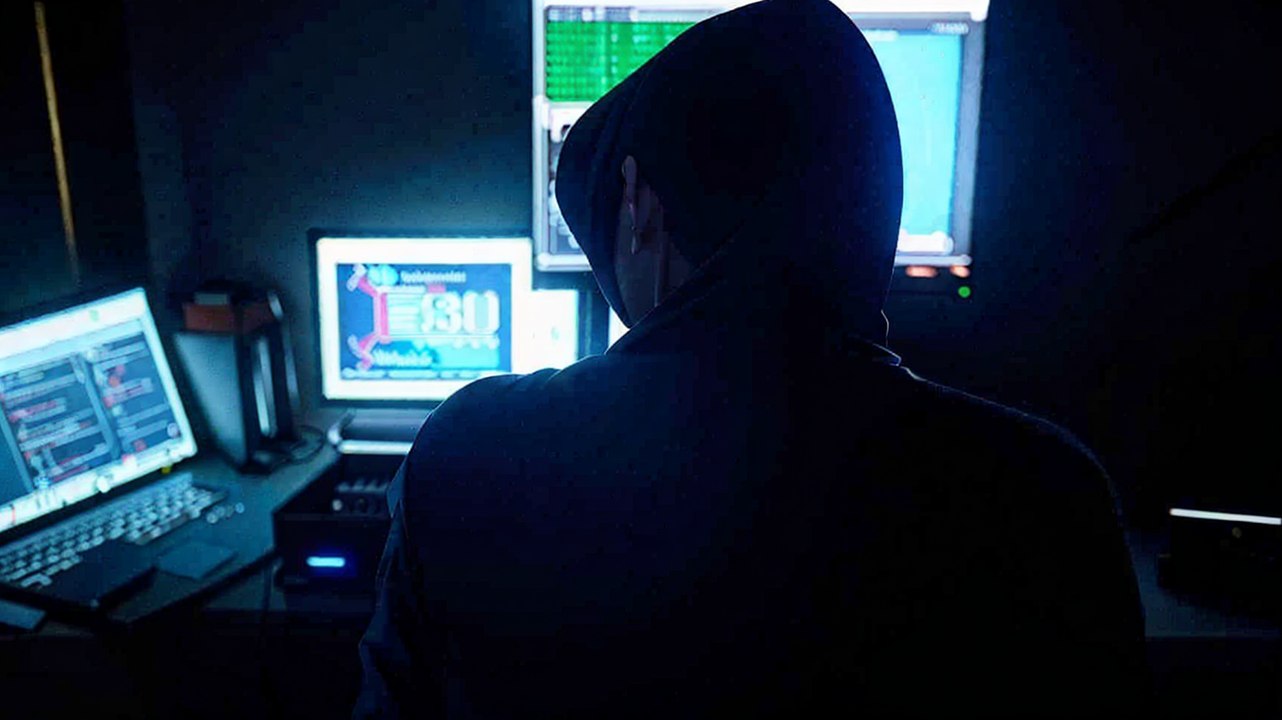 Le stress des responsables cybersécurité : un défi à surmonter