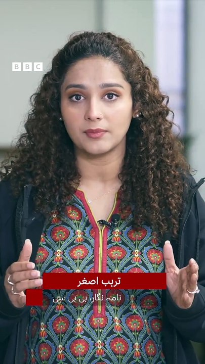 یو ٹیوب چینل کو کامیاب بنانے کے طریقے!