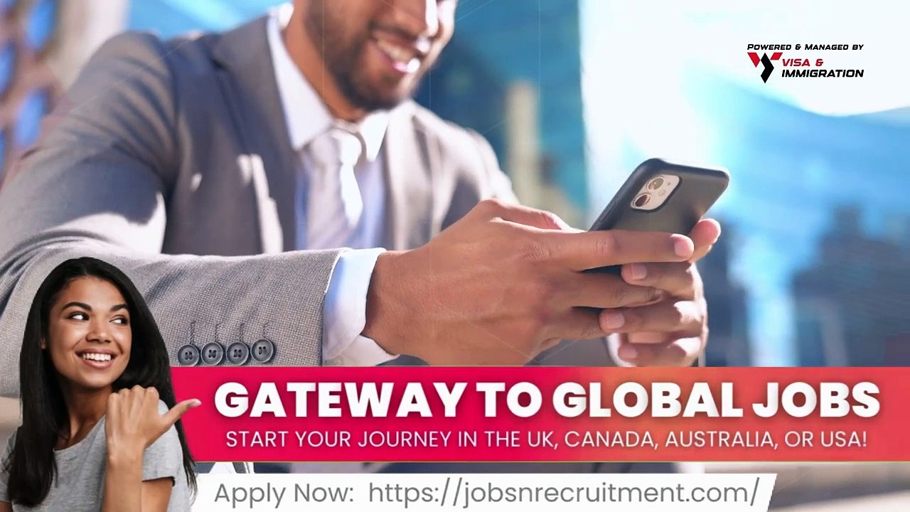 Canada Ends Flagpoling for Work and Study Permits: What It Means for Temporary Residents  ~ CIC News