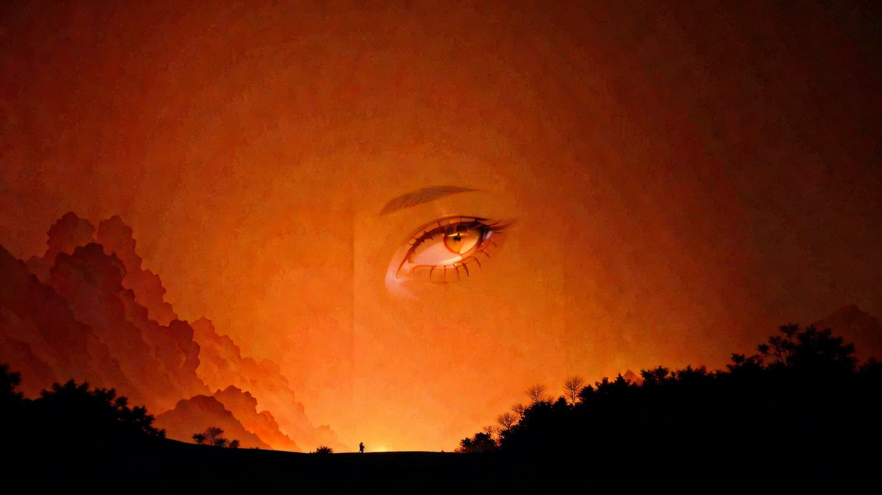 Incendies à Los Angeles : Une légère accalmie alors que le bilan tragique atteint onze morts