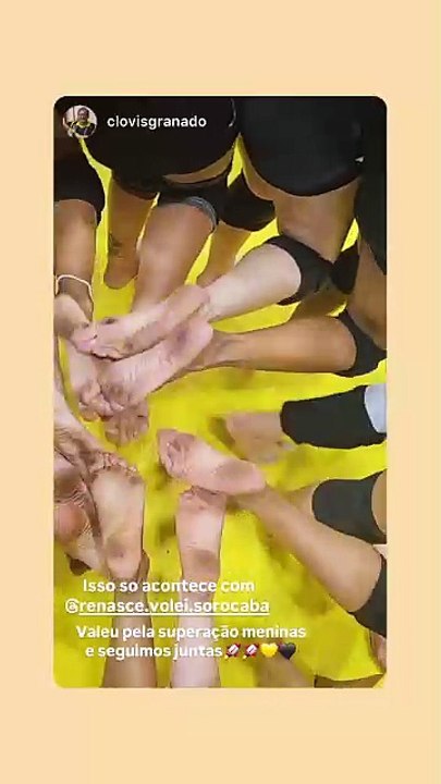 Renasce Sorocaba