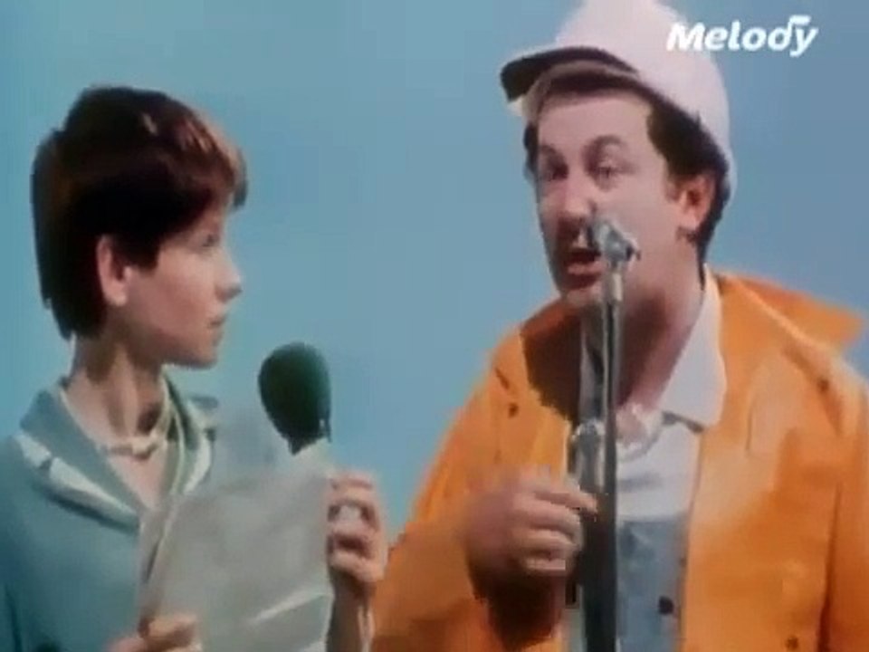 Tvg325