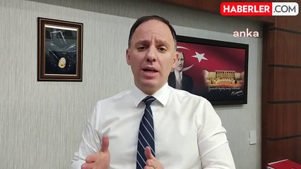 CHP'den Osmangazi Köprüsü'nde 'Garanti Soygunu' İddiası
