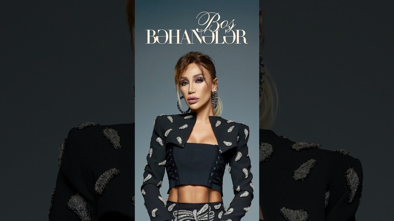 Bitmədimi Boş Bəhanələr?