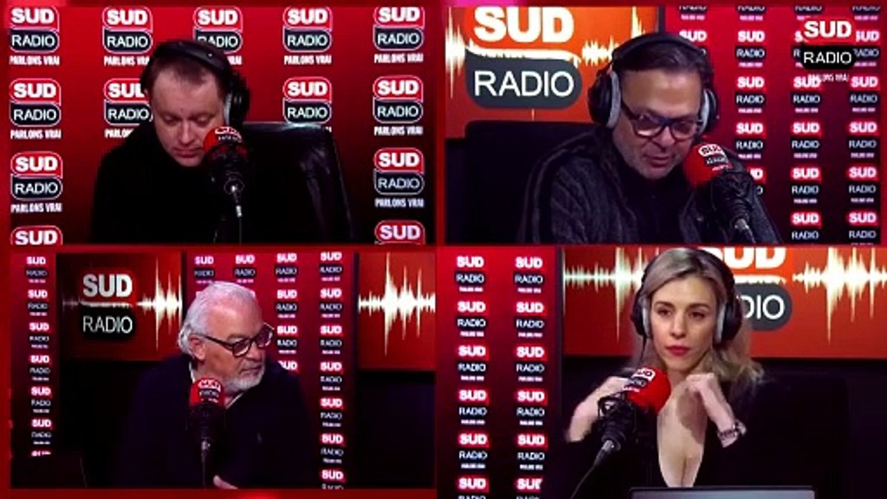 Un prêt immobilier à taux préférentiel pour financer vos travaux de rénovation énergétique