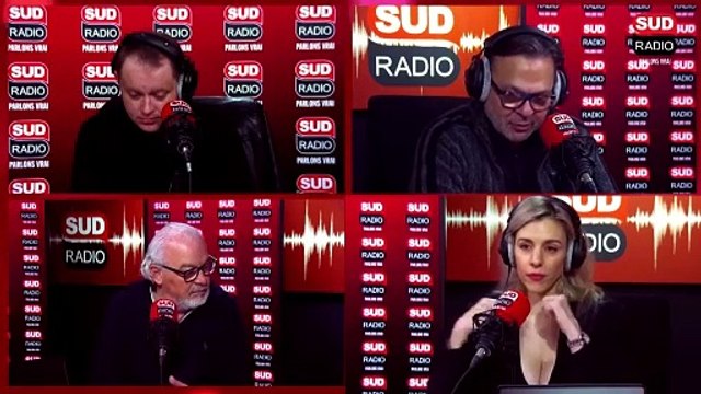 Un prêt immobilier à taux préférentiel pour financer vos travaux de rénovation énergétique