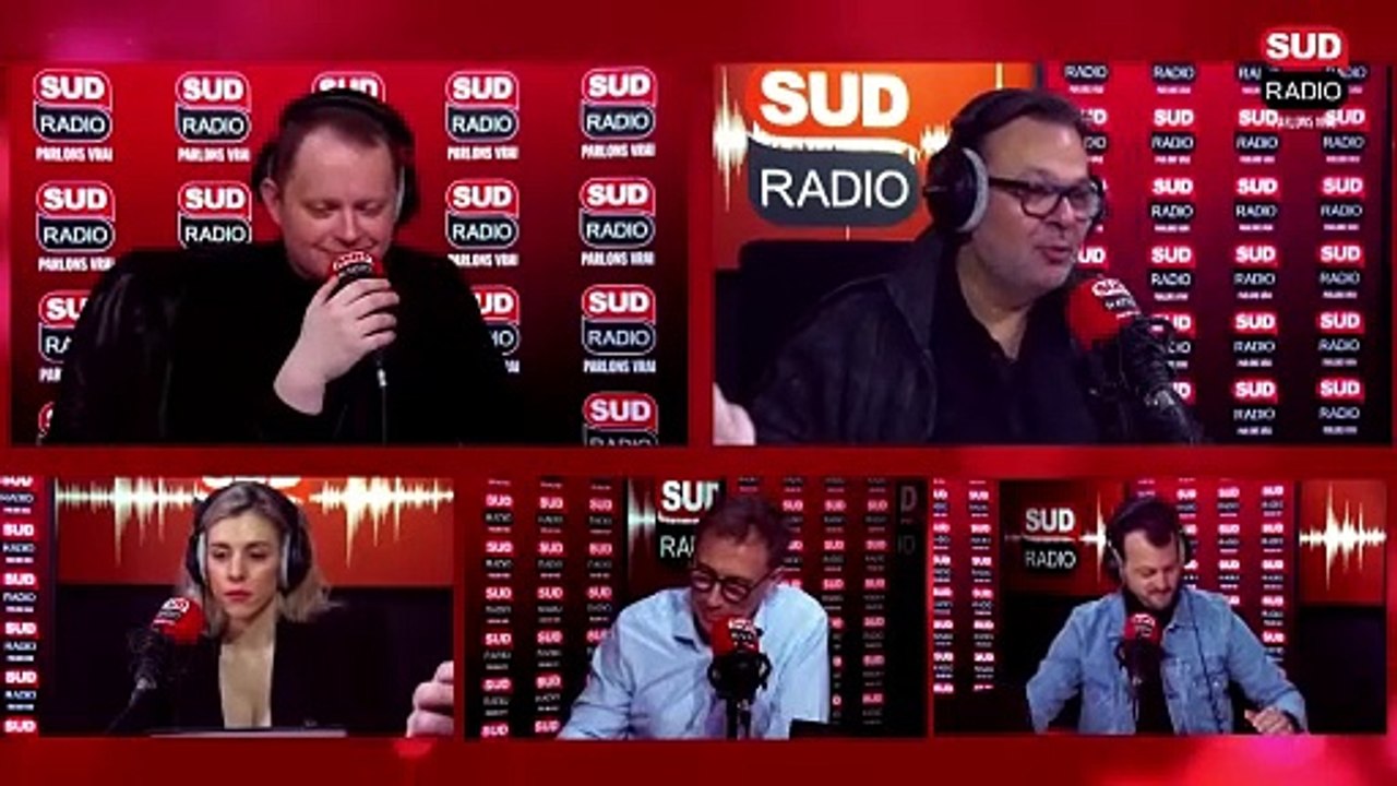 Les biens coup de cœur à Vichy et à Bristol !