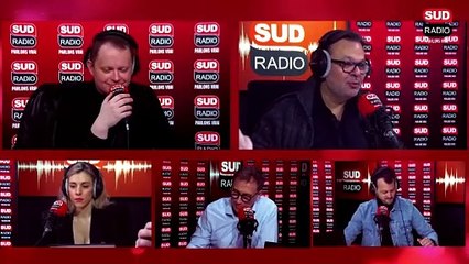 Les biens coup de cœur à Vichy et à Bristol !