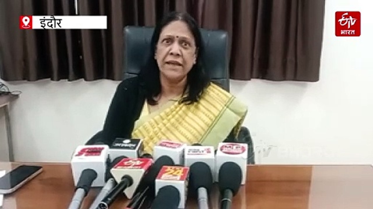 23303318 कोर्ट के आदेश के बाद भी मेडिकल कालेज के प्रिंसिपल पद को लेकर जारी है विवाद , दोनों महिला अधिकारी लगा रही हैं एक दूसरे पर आरोप।