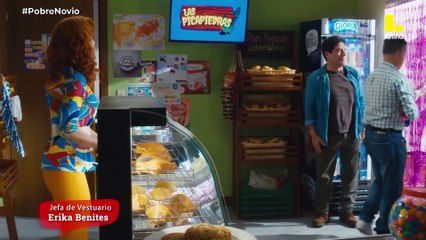 PNP 28 choloplay.net