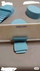 The Growing Popularity of Motivation- satisfying - inspiration