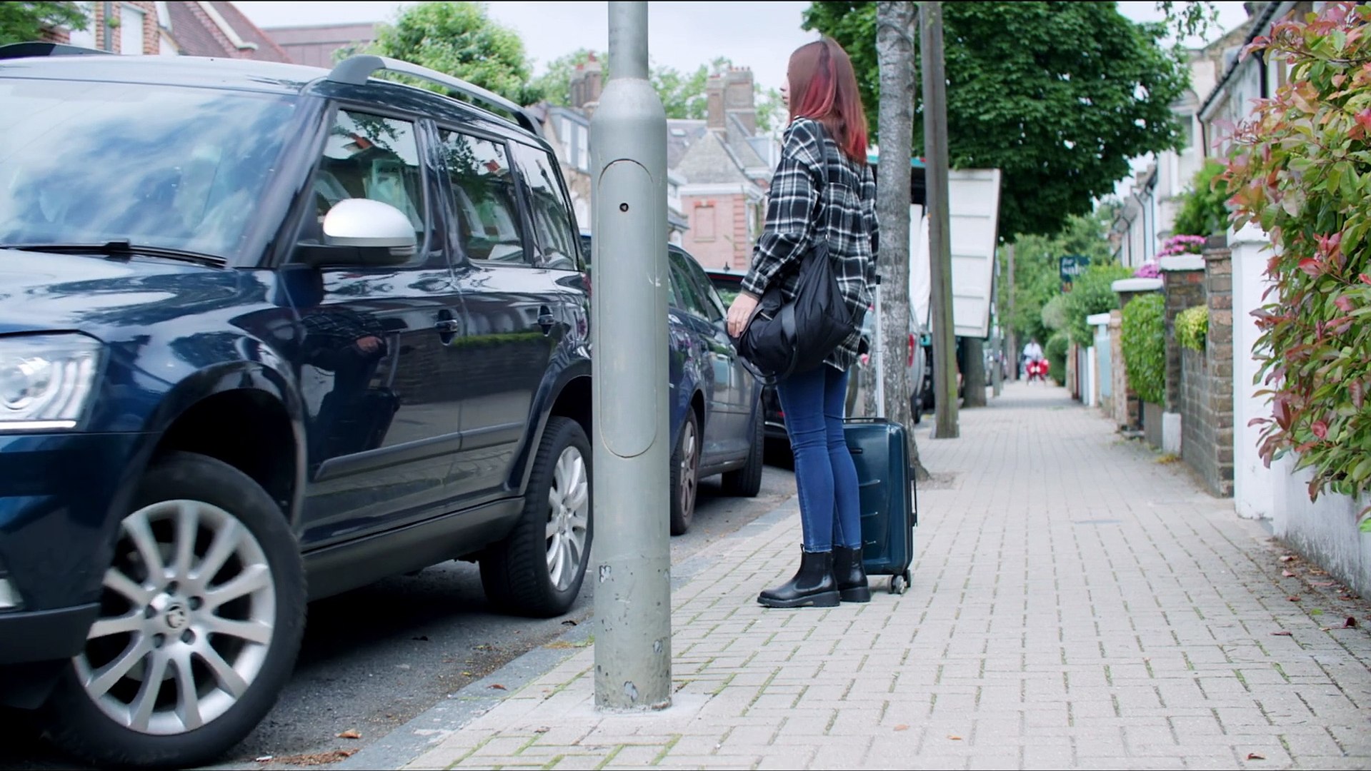 Goldfish.2023.1080p English Full HD Movie Hollywood Movie English Movie Best Movie