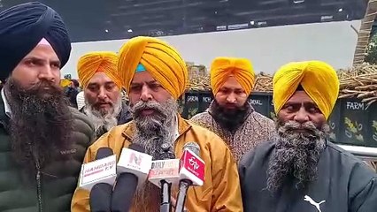 ਹਰਸ਼ਾ ਛੀਨਾ ਪਿੰਡ ਰਾਜਾਸ਼ਾਂਸ਼ੀ ਦੀ ਸੰਗਤਾ ਵਲੋ ਸ੍ਰੋਮਣੀ ਕਮੇਟੀ ਦੇ ਸਹਿਯੋਗ ਨਾਲ ਸ੍ਰੀ ਹਰਿਮੰਦਰ ਸਾਹਿਬ ਲੰਗਰ ਹਾਲ ਦੇ ਬਾਹਰ ਲਗਾਇਆ ਰੋਹ ਦਾ ਲੰਗਰ