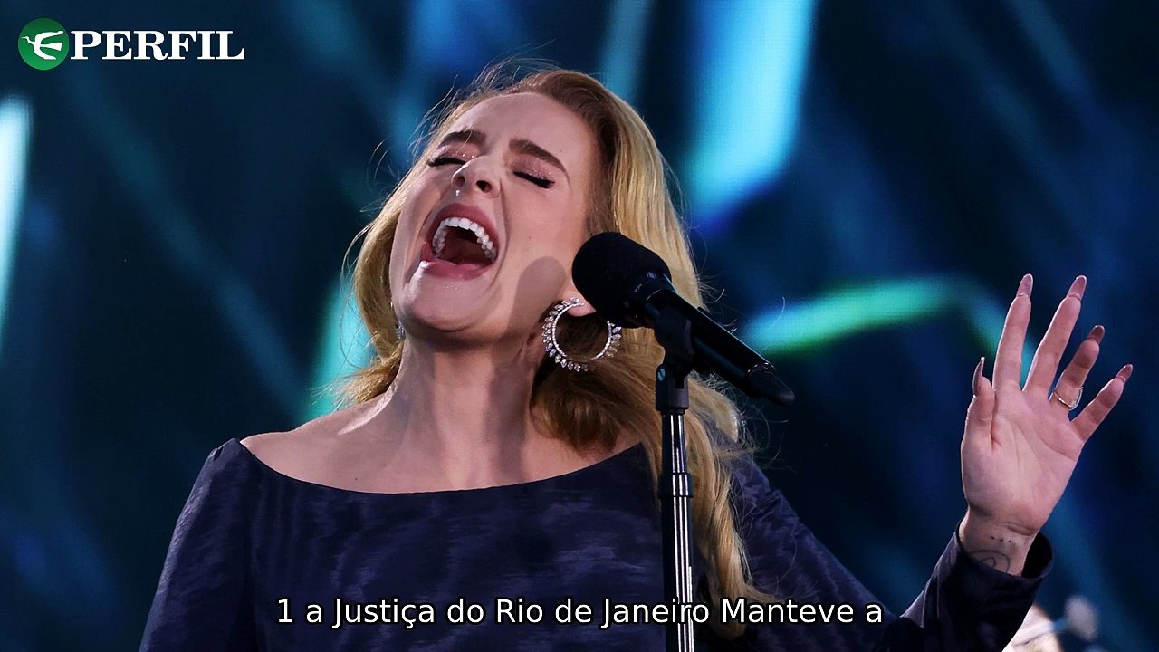 "Polêmicas no mundo da música e das celebridades: Justiça, The Weeknd e casas perdidas em incêndios"