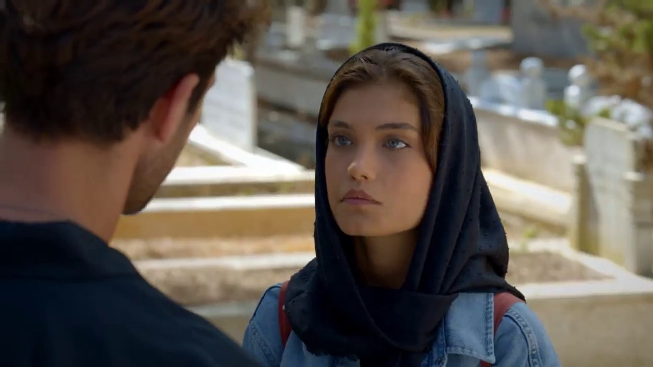 3. TRAPOS SUCIOS ❤️ (Kirli Sepeti) Capítulo 3 Audio Español HD. Melisa Döngel, Ayça Bingöl, Ceren Moray, Cansu Tosun. Bestemsu Ozdemir, Deniz Sarikas, Halil Ibrahim Ceyhan, Serhat Kilic, Serkay Tutuncu.