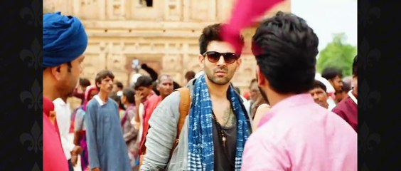 Bhool bhulaiya part 2