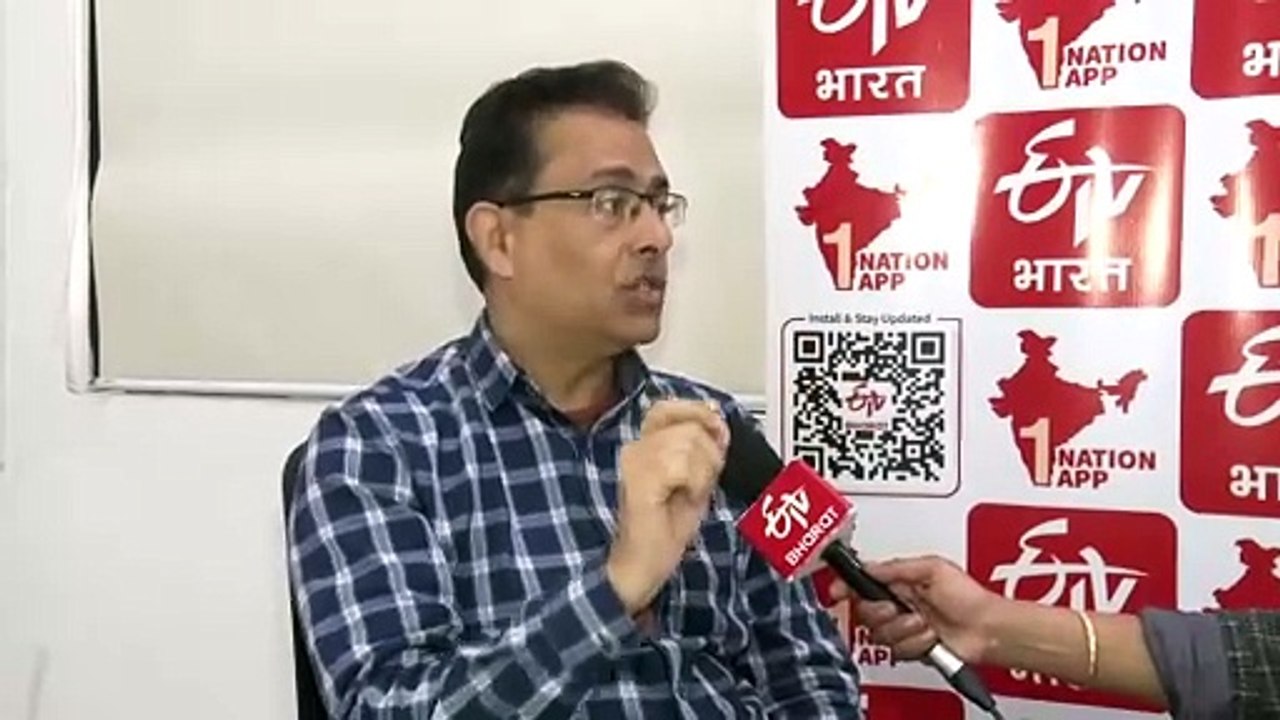 DL_BH-17_DELHI_DOCTOR_MUNISH_KUMAR_INTERVIEW_15...
