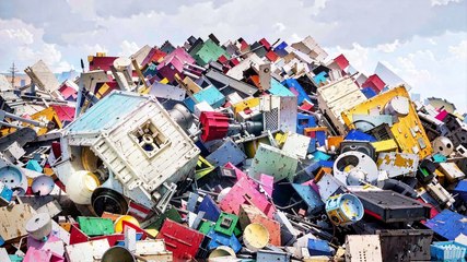 Rôle crucial de la France dans la décarbonation mondiale, selon François Gemenne