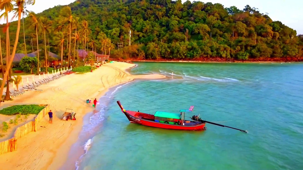 Ko Phi Ph long Version 4k