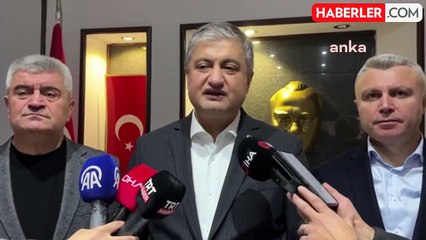 Karabük'te Kuyumcu Soygunu: 20 Kilogram Altın Gasp Edildi